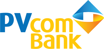 PVcomBank
